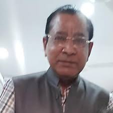 List of nearest Doctors Macula Disease in Dlf City Phase 2, Gurgaon