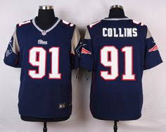 Crisp patriots graphics and team colors make this jersey special. 540 New England Patriots Jerseys Ideas New England Patriots Patriots Jersey Patriots