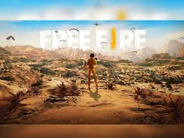 The tournament is completely free to enter with no registration fee required. Here Is How Gamers Can Get Win And Chill Legendary Emote In Free Fire