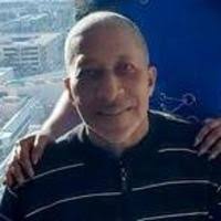 Mr. Kenneth Piercy Obituary (2024)