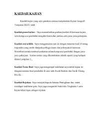 Cara buat reference dari surat khabar online. Indigenous People Of Sarawak Research Papers Academia Edu