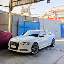 Image result for Ibis White 2008 A6