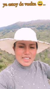 ya estoy de vuelta mi linda gente ....... bendiciones para tod@s  #TuHuanuqueñita💕 #huanuco_perú🇵🇪 #Huamalies #miraflores