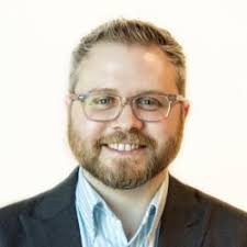 Joshua Dodson's Instagram, Twitter & Facebook