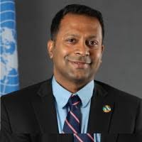 Alex Sackey Email & Phone Number