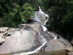 Tempat menarik di kedah : Jerai Geopark Dan 7 Tempat Wajib Pi Mesti Best Jom Pi Kedah