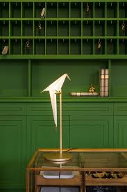 Transform your existing recessed lighting into a pendant or light fixture. Editor S Picks Lighting Designs To Make A Room Bloom Ylighting Ideas