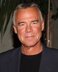 Benjamin Masters's Instagram, Twitter & Facebook