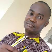 PDF) SubmittSEY FINAL THESIS MPHIL BUSINESS ADMINISTRATION KSB JULY,