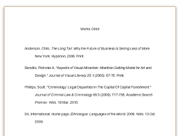 Label the page works cited (do not italicize the words works cited or put them in quotation marks) and center the words works cited at the top of the page. Mla Citing Page Number Quotes Quotesgram