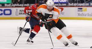 Jakub voracek (philadelphia flyers) with a goal vs. Ziu9ckd62hvvom