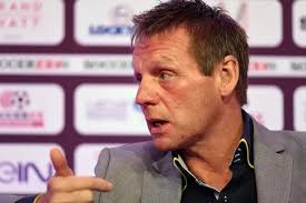 Leeds United fans agree Stuart Pearce's take