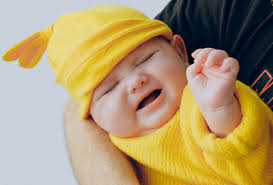 A Horrible Google Review from a nasty customer!