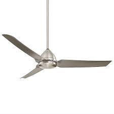 Minka ceiling fans can add not only a higher comfort level in your home but also a styling touch from some of the most popular designers in the business a day. Minka Aire Fans Java Ceiling Fan Ylighting Com
