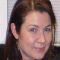 10+ "Shirley Gregg" profiles