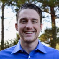 Michael Pawinski Email & Phone Number