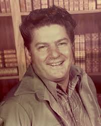 Rothel Leon Findley Obituary January 5, 2025