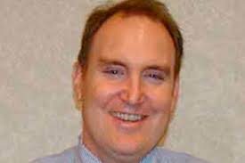 THE WORLD SUMMIT ON INNOVATION