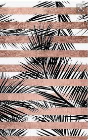 Check spelling or type a new query. Pin By Monique Santana On Phone Palm Tree Iphone Wallpaper Rose Gold Wallpaper Gold Wallpaper