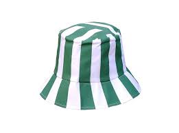 Urahara S Hat In 2021 Minecraft Hat Hats Cosplay Outfits