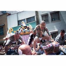 Tattoo uploaded by Rafaela Marchetti • Tattoodo