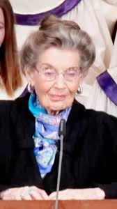 From 2019: Jenna Worthen reads Malcolm Guite’s “Thanksgiving: a sonnet”  #thanksgiving #poem #poetry @uitemalcolm3774