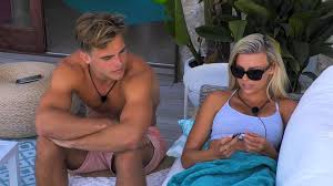 What is millie fuller's age? Https Www 9now Com Au Love Island Australia Season 1 Extras Clips Clip Cji05g5oy002v0howgoap5u3h Https Imageresizer Static9 Net Au Ywhvcjyxxhrhtgjbuckb6szjgpk 1920x0 Vms Tv Images Prod S3 Ap Southeast 2 Amazonaws Com 2f2018