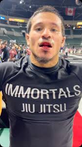 Michael Rakshan (@koolrak) • Instagram photos and videos