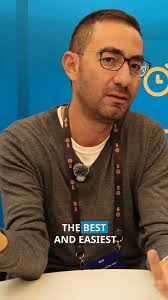 @mostsailing's co-owner Özgür Tefe perfectly describes what Saturdays used  to look like: everyone shouting "where is it?" at the same time, papers  everywhere, 15 boats, pure chaos. 😰, But now, after ...