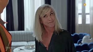 La Que Se Avecina Temporada 13 - PROMO Telecinco