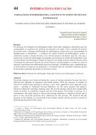 224,788 likes · 287 talking about this. 2