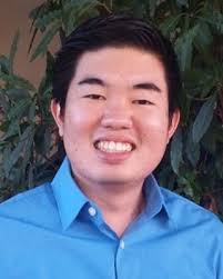 Michael Miyasato's Instagram, Twitter & Facebook