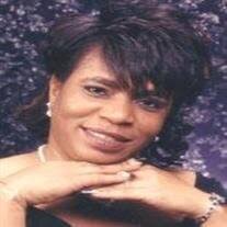 Katrina Marie Fleming Obituary