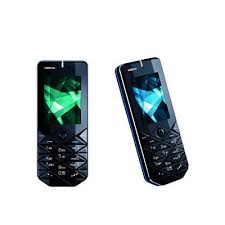 How to unlock service provider: Nokia 1112 Cell Phones White Black Blue Red Unlock 2g Gsm Mobile Classic Phone 10 00 Picclick