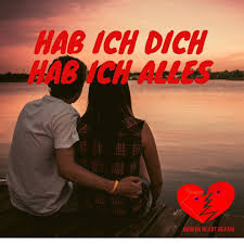 Beziehung Liebe Gedanken Ichliebedich Kuss Herzensspruche Hoffnung Herzensmensch Vertrauen Glucklichsein Glucklich Gluckist Broken Heart Repair