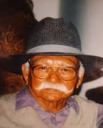 Ramon Ramos Billalobos Obituary March 17, 2024