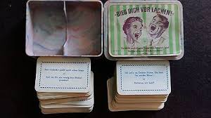 Welche themen interessieren uns alle am meisten? Pin Auf Zukunftige Projekte