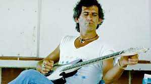 Guitar Player - News update
