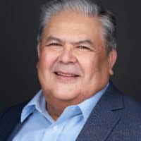 Ramon Borboa's Instagram, Twitter & Facebook