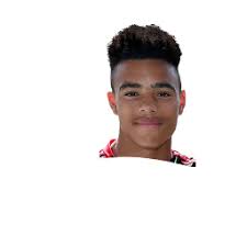 If you have any other questions or comments, you can add them to that request at any time. Greenwood Fifa Mobile 21 Fifarenderz