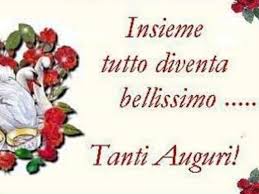 Foto per auguri anniversario matrimonio images con auguri. Frasi Per Anniversario Di Matrimonio Le 65 Piu Belle Frasidadedicare