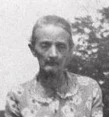 Eva Wright McIlrath (1872-1955)