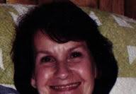 The Record Newspapers Archives