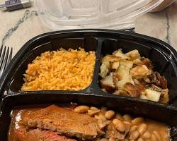 Image of Curry's On Boon, San Antonio