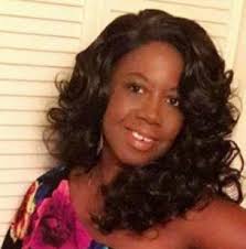 Obituary for Stephanie Michelle (Ford) Craigen