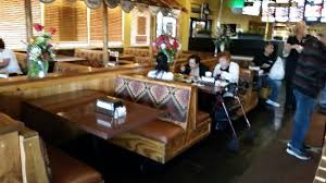• jose's mexican food rewards: Jose S Mexican Food Moreno Valley Menu Prices Restaurant Reviews Tripadvisor