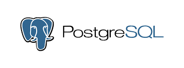 PostgreSQL Logo