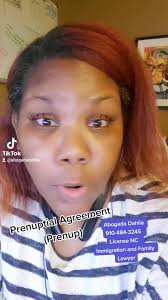 Dahlia Castillo: Father's Rights and Divorce Lawyer for Men