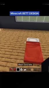 Go to the store app on xbox one or a windows 10 pc. Minecraft Bett Design Fy Fyp Minecraft Minecrafttutorial Viral Bett Design