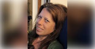 Obituary information for Debbie Kay Free